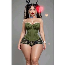 Guest_Yarielys8