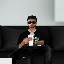Guest_EBKThaReaper