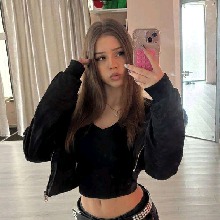 Guest_Sophiaaaaaa111111