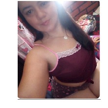 AlejandraMoncadaOsor