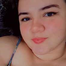 AlejandraMoncadaOsor