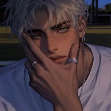 Guest_Stfu189397