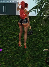 Guest_VVSVALENCIA