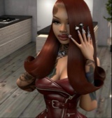 sassygirlmarie