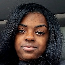 Guest_Daeshia3