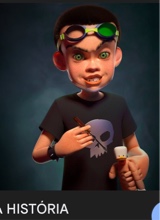 LuanMT1