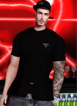 LuanMT1