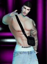 LuanMT1