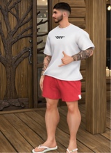 LuanMT1
