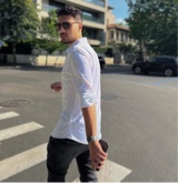 Guest_madaLeen1