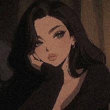 Guest_Honeymoon47