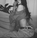 Guest_geswzx
