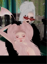 BunnyTooSweet