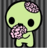 Guest_Zomb1z