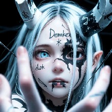 Guest_deepskyblueorangf5ee