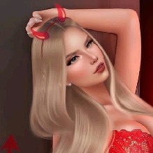 Guest_Bruna84827