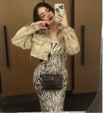 Guest_yoss989449
