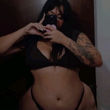INesha