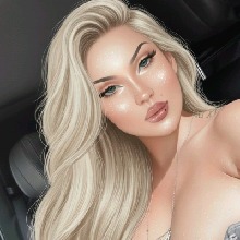 INesha
