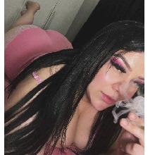 INesha