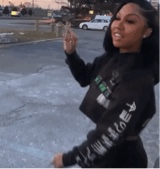 Guest_dejababyyyyy