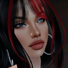 Guest_Rose5312