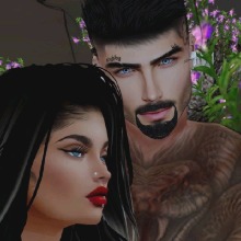 Guest_Rose5312
