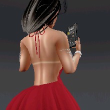 Guest_Rose5312