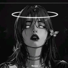 Guest_Mitsu41