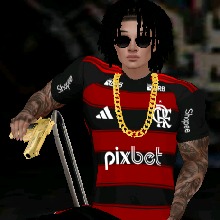 Guest_Seety7