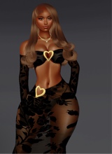 Guest_champagne27