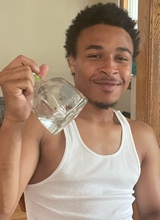 Guest_bagchaserant18
