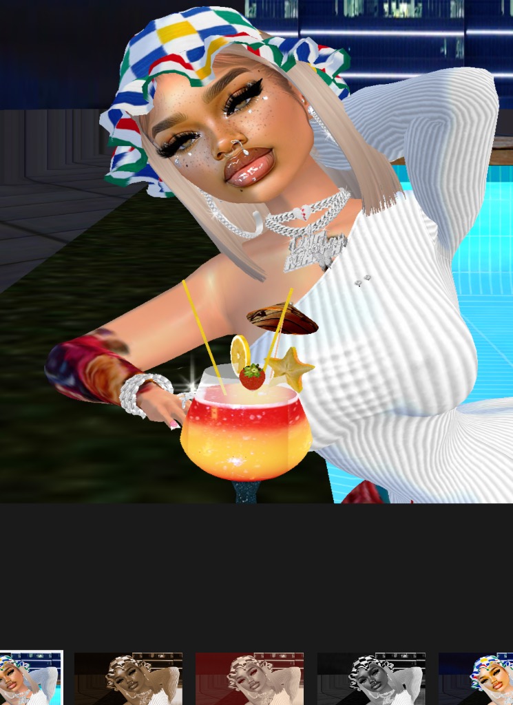 Guest_FineShyttBlasian