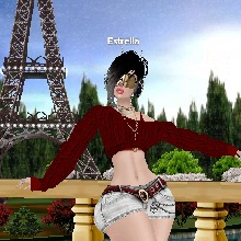 Guest_Estrella632690