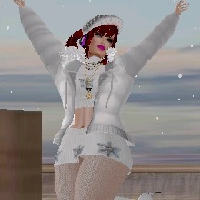Guest_Estrella632690