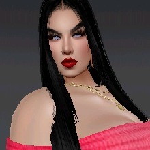 Guest_Estrella632690