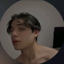 Cristianmc