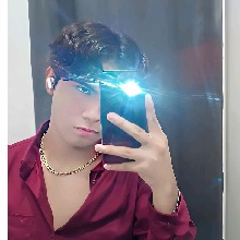 Guest_Cristianmc