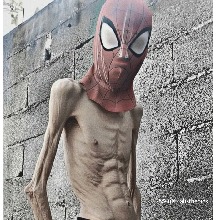Cristianmc