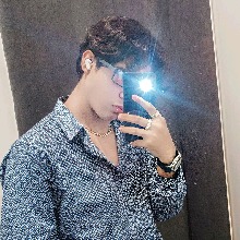 Guest_Cristianmc