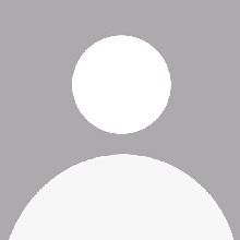 Guest_Souza401
