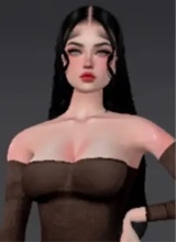 Guest_natasha577660