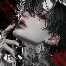 Guest_salemonyx1