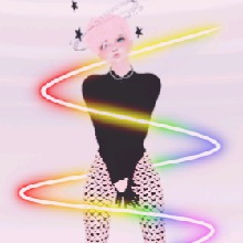 Guest_OnyxRiver