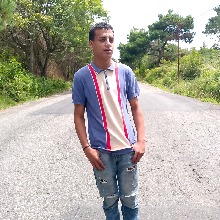 Guest_Miguel973596