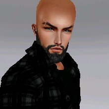 Guest_Vulcan23