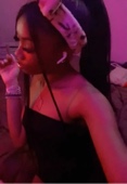 Guest_Dior342247