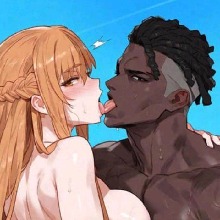 Guest_jdksfhkdsiuereuser1493