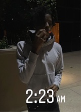 Guest_jayshawn903207