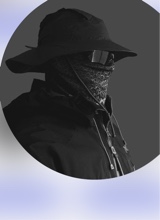 Dennerrj